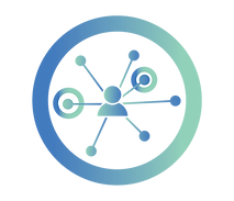 site_icon2.png