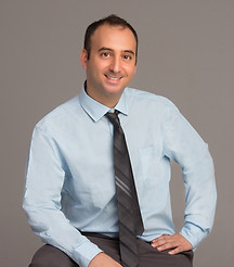 Yamin Dan photo.jpg