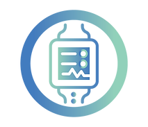 site_icon3.png