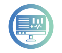 site_icon5.png