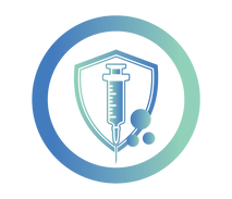 site_icon.png