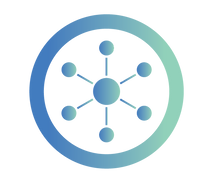 site_icon4.png