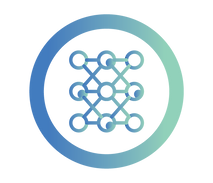 site_icon6.png